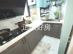 微信图片_20240531133058