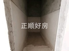 tmpimage