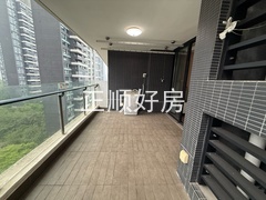 tmpimage