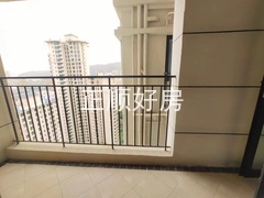微信图片_20230414160033