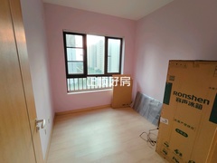 tmpimage.jpgtmpimage