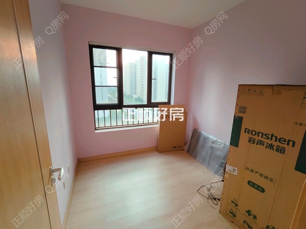 tmpimage.jpgtmpimage