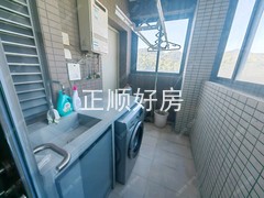 tmpimage