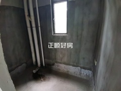 tmpimage.jpgtmpimage