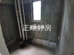 tmpimage.jpgtmpimage