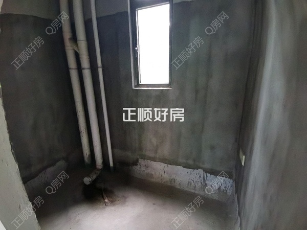 tmpimage.jpgtmpimage