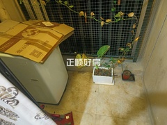 tmpimage.jpgtmpimage