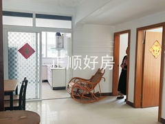 微信图片_20250415172632