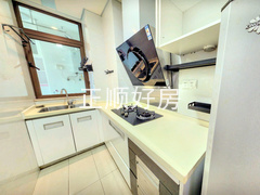 微信图片_2025-06-27_181837_313