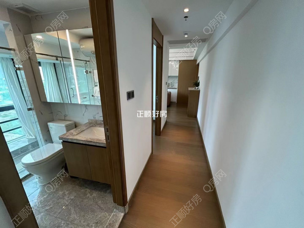 tmpimage.jpgtmpimage