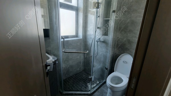 tmpimage
