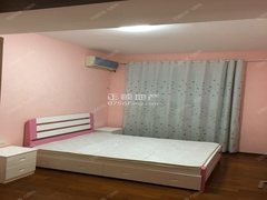 7d31844e-f56d-464f-a277-7265c194e55d