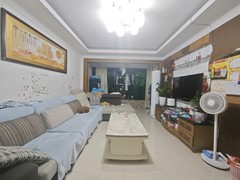 house_img