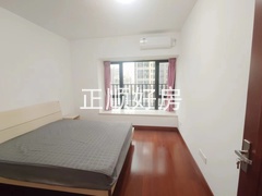 微信图片_20230423100651