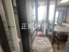 微信图片_20230526162548