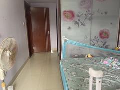 微信图片_20240930151853