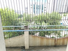 tmpimage