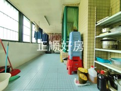 tmpimage