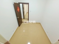 儿童房