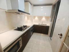 a7cc10d4a0168bd9119cf6cc86022604