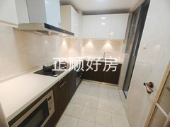 a7cc10d4a0168bd9119cf6cc86022604