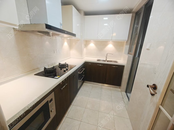 a7cc10d4a0168bd9119cf6cc86022604