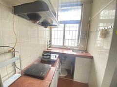 微信图片_20230403135001