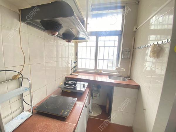 微信图片_20230403135001