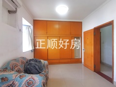 微信图片_202407231812081