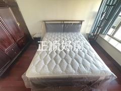 微信图片_20231103165510
