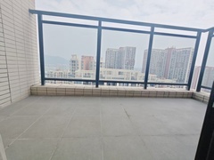 微信图片_20260905104505_21_3
