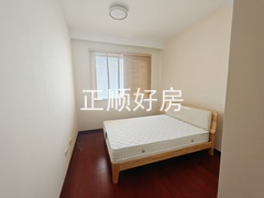 bd34da5da546318ed9ff01a18a685fa