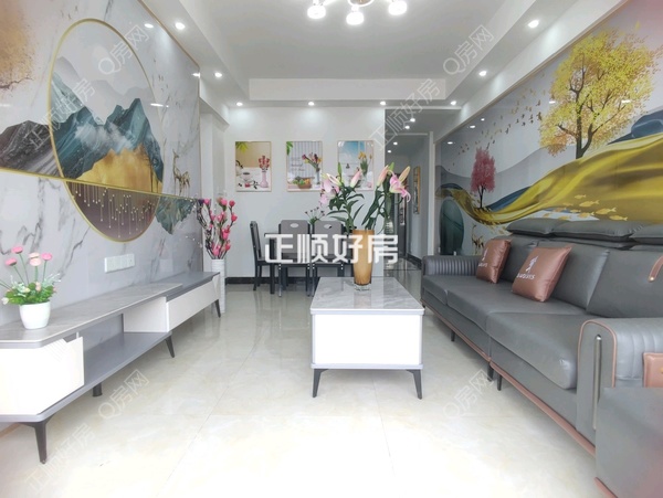 tmpimage.jpgtmpimage