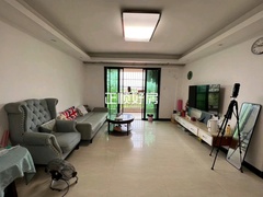 house_img