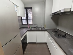 微信图片_20260102160944_1249_172