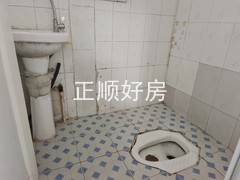 tmpimage