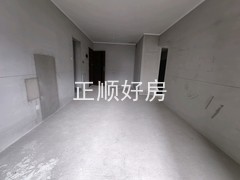 tmpimage