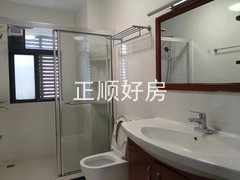 01f98749e73b686bbd4974cf1712226