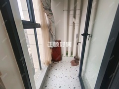 tmpimage.jpgtmpimage1733599