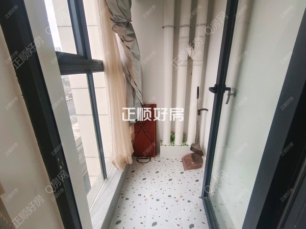 tmpimage.jpgtmpimage1733599