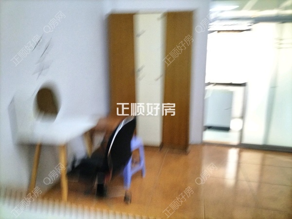 tmpimage.jpgtmpimage