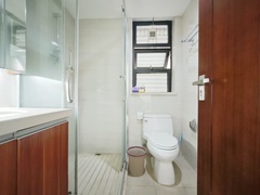 微信图片_20241118100418