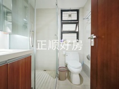 微信图片_20241118100418