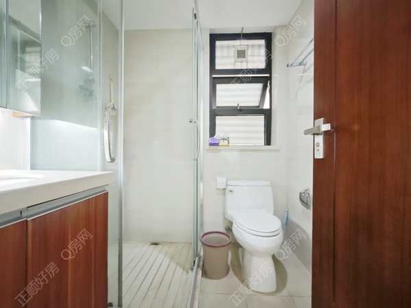 微信图片_20241118100418