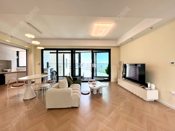 tmpimage.jpgtmpimage