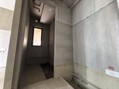 IMG_20260825_094459