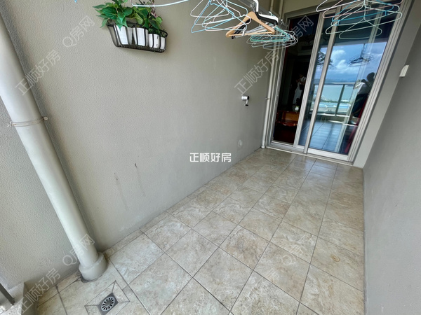 tmpimage.jpgtmpimage