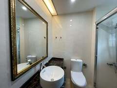 mmexport1776332718158