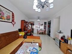 tmpimage.jpgtmpimage