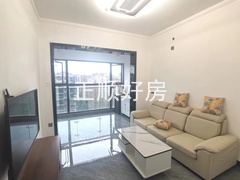 ee629c26b016e9b9cb6000e1e3c4656